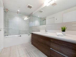 301 Altara Ave 509, Coral Gables FL 33146