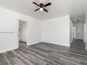 51 27th Ct N, Boynton Beach FL 33435