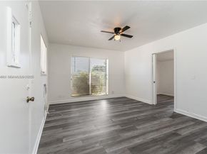 51 27th Ct N, Boynton Beach FL 33435