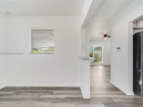 51 27th Ct N, Boynton Beach FL 33435