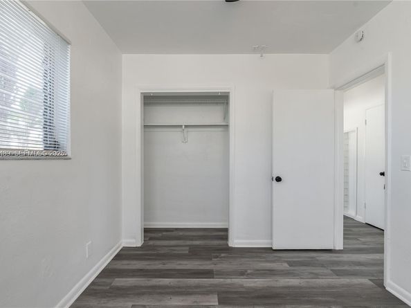 51 27th Ct N, Boynton Beach FL 33435