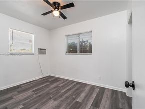 51 27th Ct N, Boynton Beach FL 33435