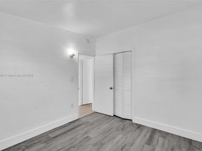 137 NW 29th Ave, Fort Lauderdale FL 33311