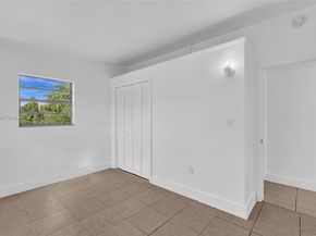 137 NW 29th Ave, Fort Lauderdale FL 33311