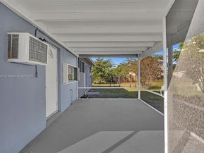 137 NW 29th Ave, Fort Lauderdale FL 33311