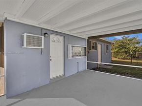 137 NW 29th Ave, Fort Lauderdale FL 33311