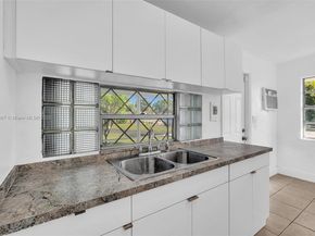 137 NW 29th Ave, Fort Lauderdale FL 33311