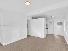 137 NW 29th Ave, Fort Lauderdale FL 33311