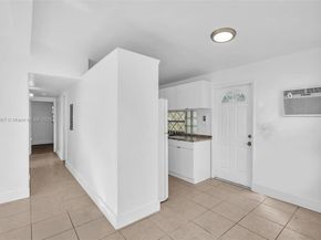 137 NW 29th Ave, Fort Lauderdale FL 33311