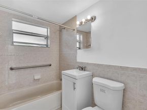 137 NW 29th Ave, Fort Lauderdale FL 33311