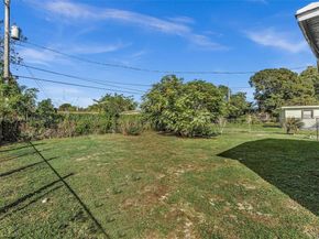 137 NW 29th Ave, Fort Lauderdale FL 33311