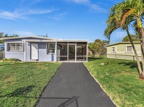 137 NW 29th Ave, Fort Lauderdale FL 33311