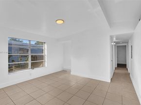 137 NW 29th Ave, Fort Lauderdale FL 33311