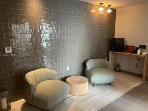 601 NE 1st Av 3104, Miami FL 33132
