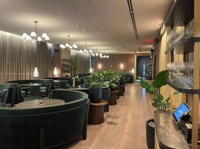 601 NE 1st Av 3104, Miami FL 33132