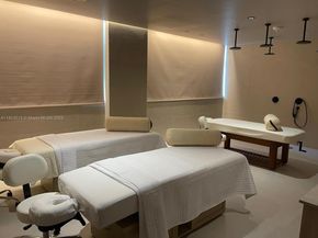 601 NE 1st Av 3104, Miami FL 33132