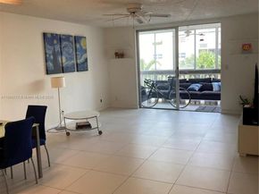 610 NE 12th Ave 308, Hallandale Beach FL 33009