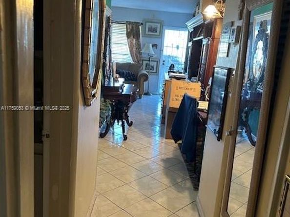 Undisclosed Address #A11759053, Miami Gardens FL 33169