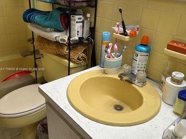 Undisclosed Address #A11759053, Miami Gardens FL 33169