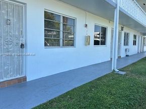 Undisclosed Address #A11759053, Miami Gardens FL 33169