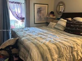 Undisclosed Address #A11759053, Miami Gardens FL 33169