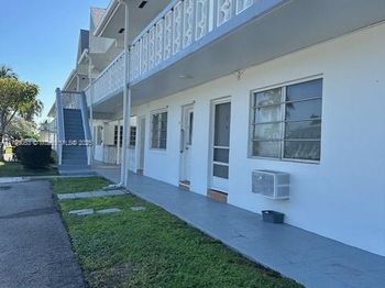 Undisclosed Address #A11759053