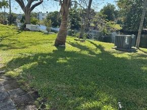 Undisclosed Address #A11759053, Miami Gardens FL 33169