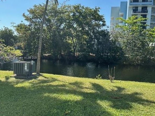 Undisclosed Address #A11759053, Miami Gardens FL 33169