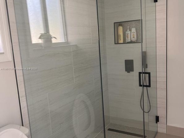 15063 SW 148th Ct, Miami FL 33196