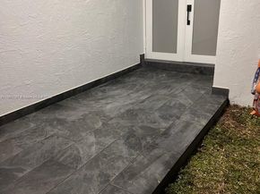 15063 SW 148th Ct, Miami FL 33196