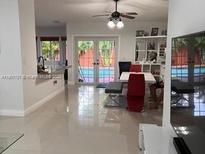 15063 SW 148th Ct, Miami FL 33196