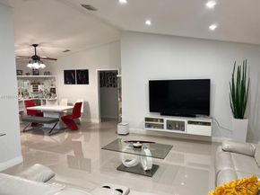 15063 SW 148th Ct, Miami FL 33196