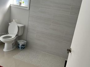 15063 SW 148th Ct, Miami FL 33196