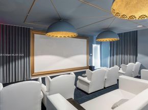 2000 Metropica Way 1206, Sunrise FL 33323