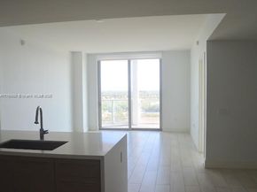 2000 Metropica Way 1206, Sunrise FL 33323