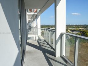 2000 Metropica Way 1206, Sunrise FL 33323