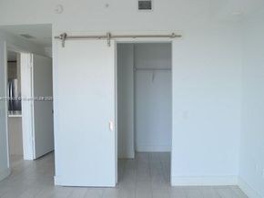 2000 Metropica Way 1206, Sunrise FL 33323