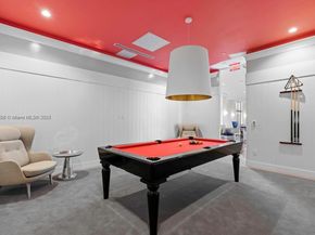 2000 Metropica Way 1206, Sunrise FL 33323