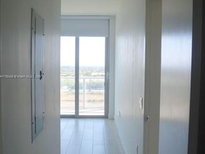 2000 Metropica Way 1206, Sunrise FL 33323