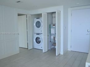2000 Metropica Way 1206, Sunrise FL 33323