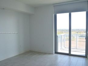 2000 Metropica Way 1206, Sunrise FL 33323