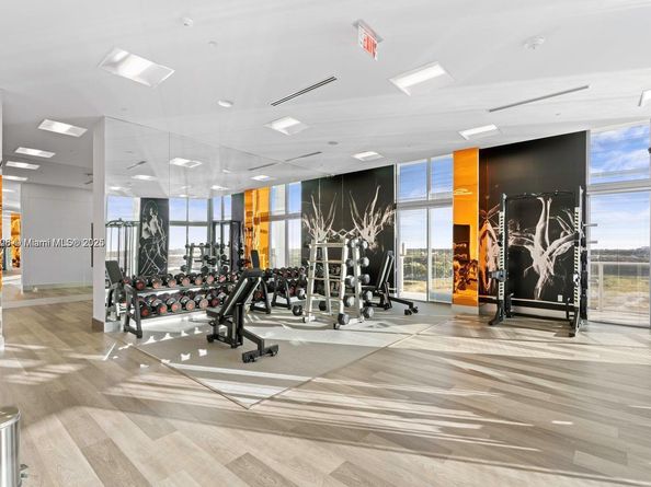 2000 Metropica Way 1206, Sunrise FL 33323
