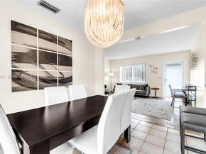 13405 NW 6th Ave, North Miami FL 33168