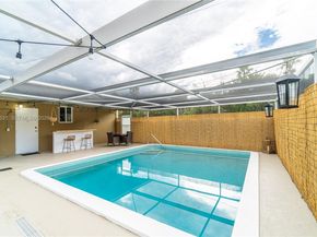 13405 NW 6th Ave, North Miami FL 33168