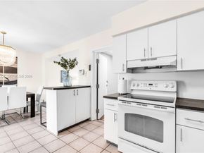 13405 NW 6th Ave, North Miami FL 33168