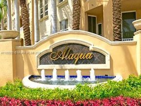 3001 NE 185th St 638, Aventura FL 33180