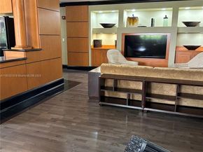 3001 NE 185th St 638, Aventura FL 33180