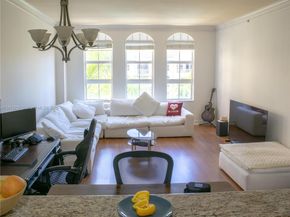 3001 NE 185th St 638, Aventura FL 33180