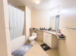 3001 NE 185th St 638, Aventura FL 33180