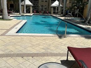 3001 NE 185th St 638, Aventura FL 33180